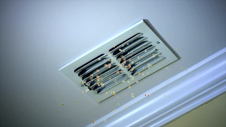 Best Air Duct Cleaning Company Near Me  in Wise, VA