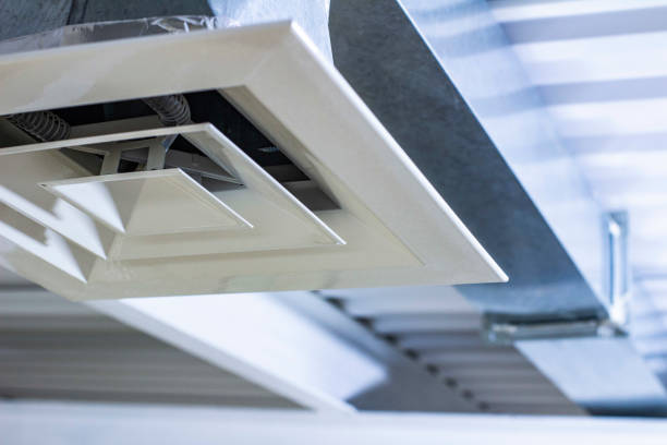 Best Affordable Duct Cleaning Services  in Wise, VA