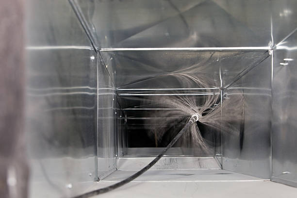 Best Best Air Duct Cleaning Company  in Wise, VA